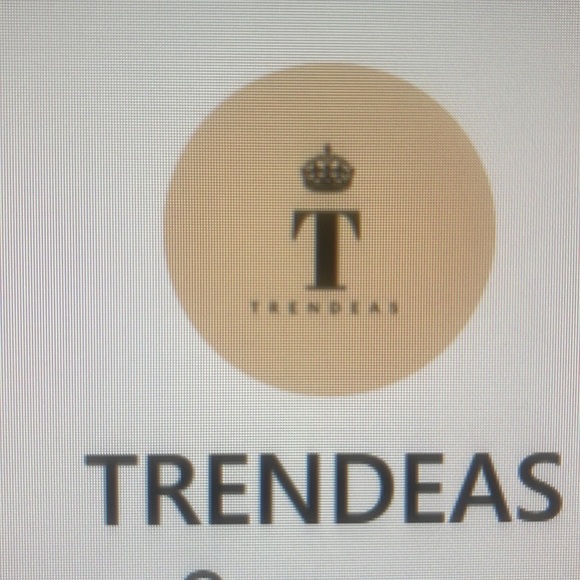 Meet your Posher, Cinthya - Picture 8 of 8